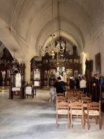 Kloster Arkadi (7)