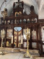 Kloster Arkadi (9)