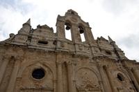Kloster Arkadi 5