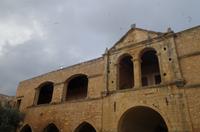 Kloster Arkadi