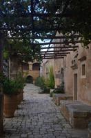 Kloster Arkadi