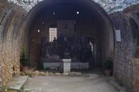 Kloster Arkadi