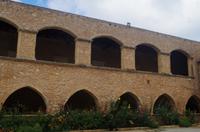 Kloster Arkadi