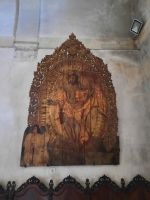 Kloster Arkadi