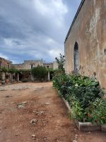 Kloster Arkadi