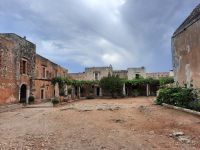 Kloster Arkadi