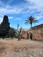 Kloster Arkadi