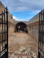 Kloster Arkadi