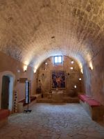 Kloster Arkadi