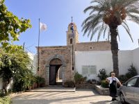 Kloster Toplou (3)