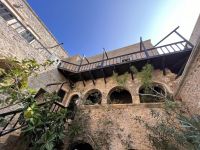 Kloster Toplou (5)