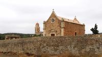 Kloster Toplou