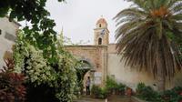 Kloster Toplou