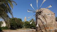 Kloster Toplou