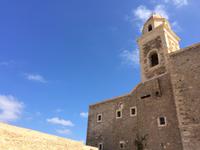 Kloster Toplou