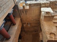 Knossos 
