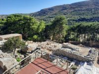 Knossos 