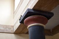 Knossos 7