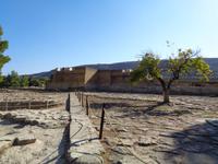 Knossos