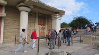 Knossos