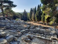 Knossos