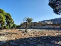 Knossos