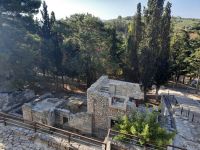 Knossos