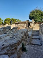 Knossos