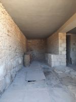 Knossos