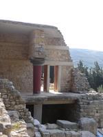 Knossos