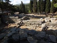 Knossos