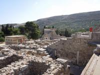 Knossos