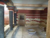 Knossos