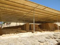 Knossos