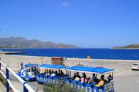 Kreta - Agios Nikolaos