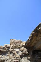 Kreta - Festos