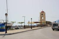 Kreta - Ierapetra