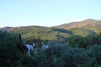 Kreta - Landschaft