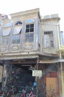 Kreta - Rethimnon