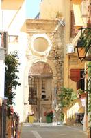 Kreta - Rethimnon