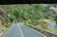 Lasithi-Hochebene