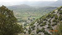 Lassithi Hochebene 2