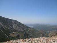 Lassithi-Hochebene