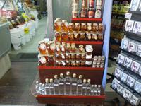 Markthalle Chania