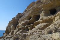 Matala