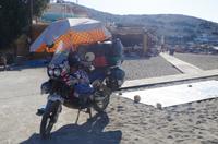 Matala