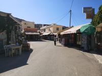 Matala