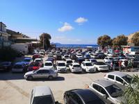 Matala