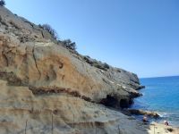 Matala