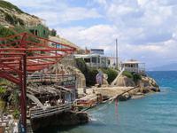 Matala